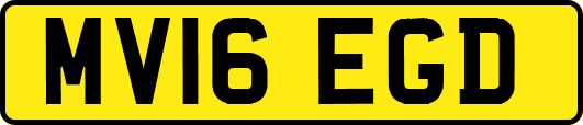 MV16EGD