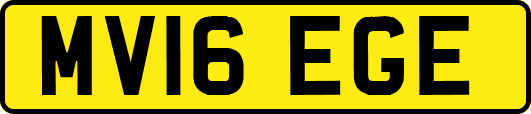 MV16EGE