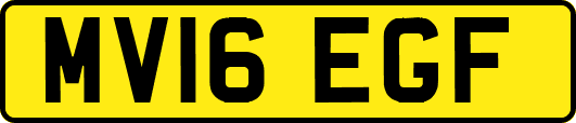 MV16EGF