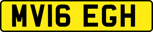 MV16EGH