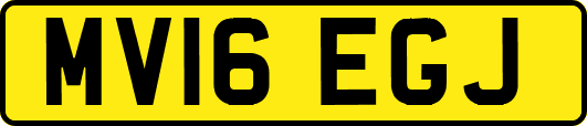 MV16EGJ