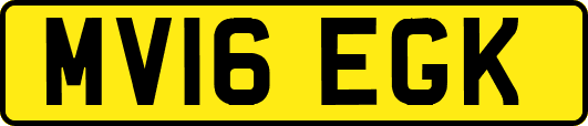 MV16EGK