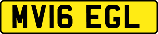 MV16EGL
