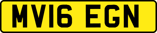 MV16EGN