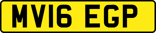 MV16EGP