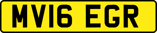MV16EGR
