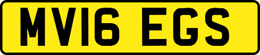 MV16EGS