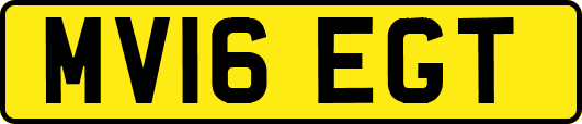 MV16EGT