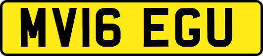 MV16EGU