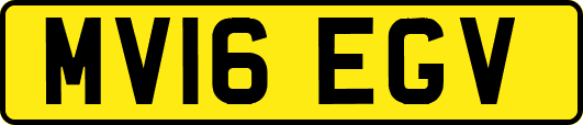 MV16EGV