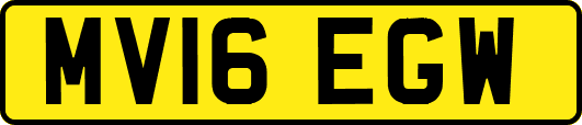 MV16EGW