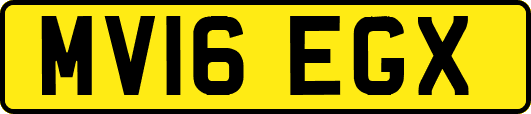 MV16EGX