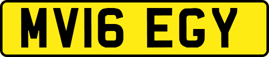 MV16EGY