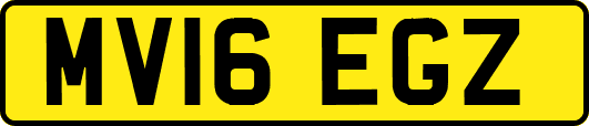 MV16EGZ