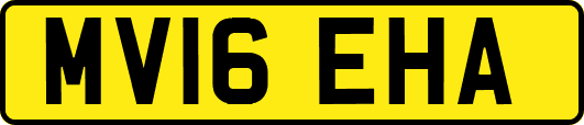 MV16EHA