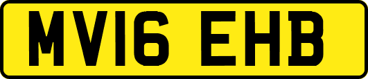 MV16EHB
