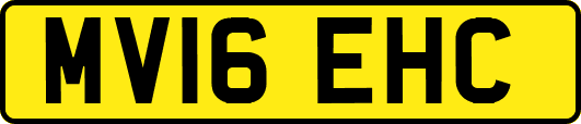 MV16EHC