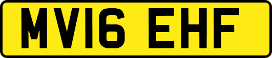 MV16EHF