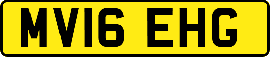 MV16EHG