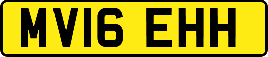 MV16EHH