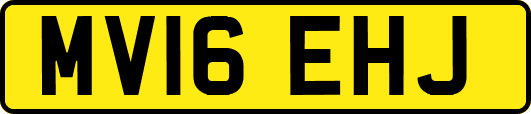 MV16EHJ