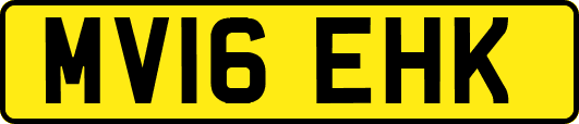 MV16EHK