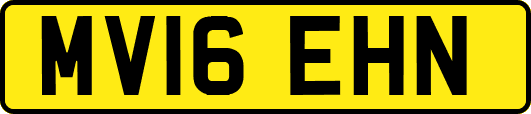 MV16EHN