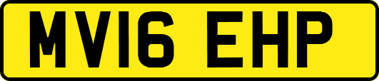 MV16EHP