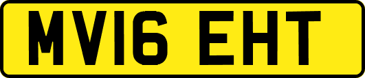 MV16EHT