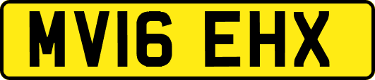 MV16EHX