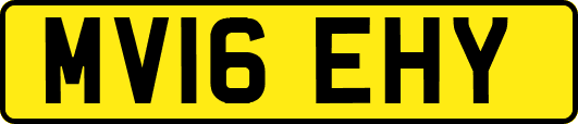 MV16EHY