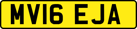 MV16EJA