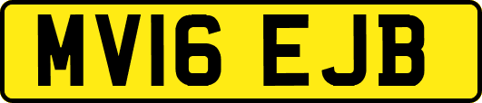 MV16EJB