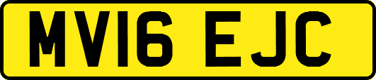 MV16EJC