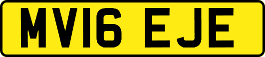 MV16EJE
