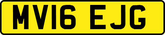 MV16EJG