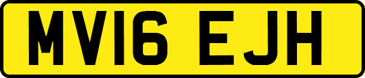 MV16EJH