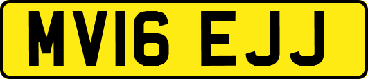 MV16EJJ