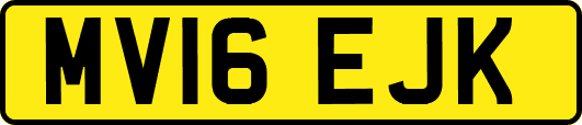 MV16EJK