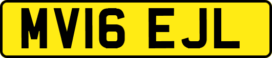 MV16EJL
