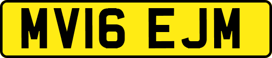 MV16EJM