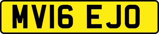 MV16EJO
