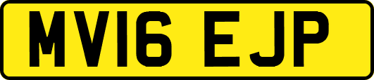 MV16EJP