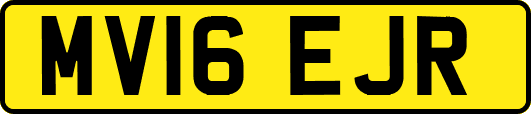 MV16EJR