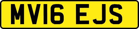 MV16EJS