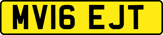 MV16EJT