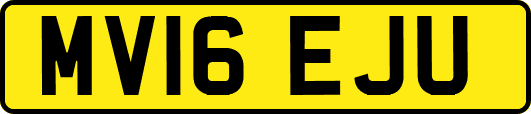 MV16EJU