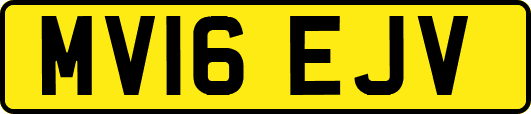 MV16EJV