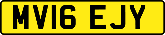 MV16EJY