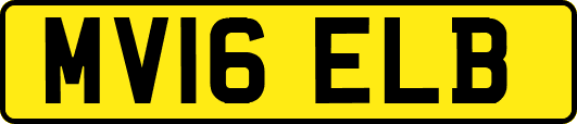 MV16ELB